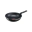 Пательня Tefal (C3841953)