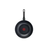 Пательня Tefal (C3841953)