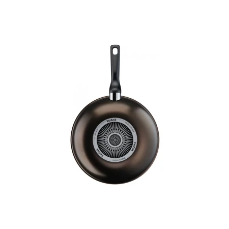 Пательня Tefal (C3841953)
