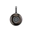 Пательня Tefal (C3841953)