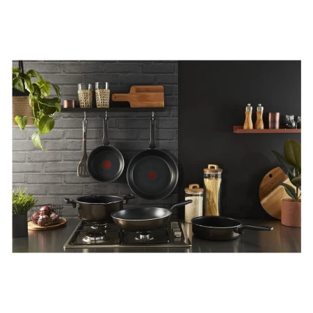 Пательня Tefal (C3841953)