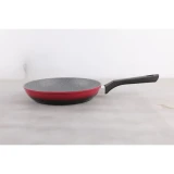 Сковорода Pepper (PR-2305-24)
