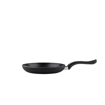 Пательня Gusto (GT-2308-20)