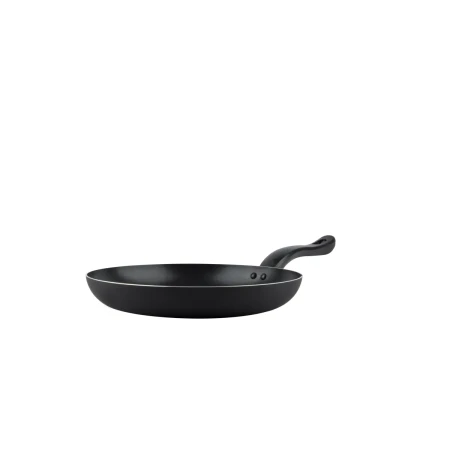 Пательня Gusto (GT-2308-20)