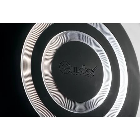 Пательня Gusto (GT-2308-20)