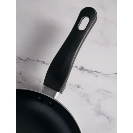 Пательня Gusto (GT-2308-20)