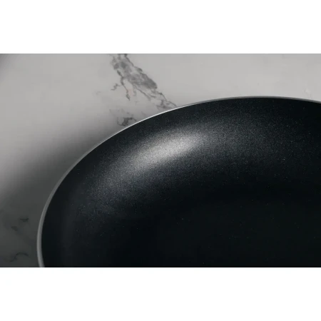 Пательня Gusto (GT-2308-20)