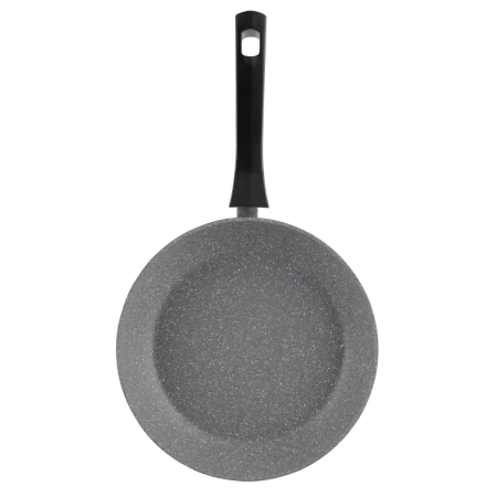 Сковорода Pepper (PR-2308-24)
