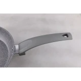 Сковорода Pepper (PR-2308-24)