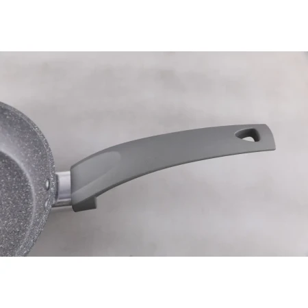 Сковорода Pepper (PR-2308-24)