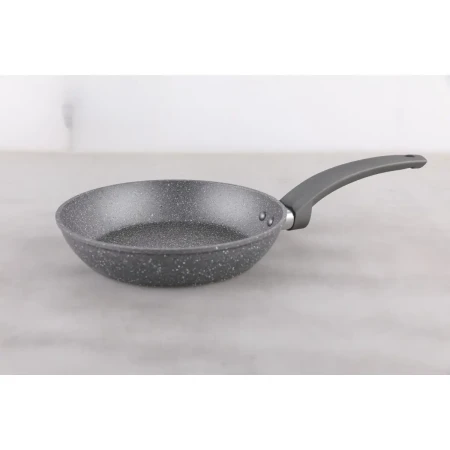 Сковорода Pepper (PR-2308-24)