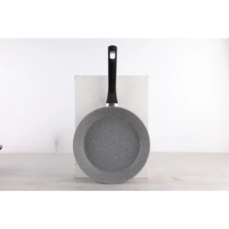 Сковорода Pepper (PR-2308-24)