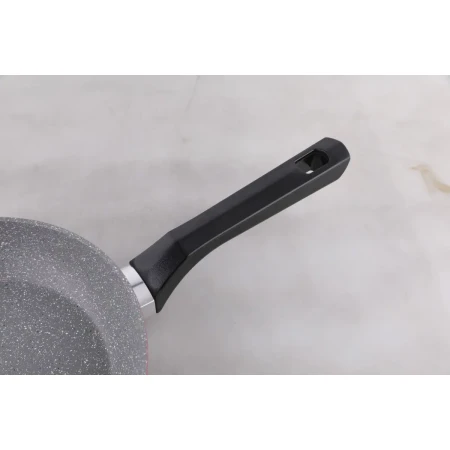 Сковорода Pepper (PR-2308-24)