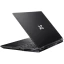 Ноутбук Dream Machines RS3070-15 Intel Core i7 14-ядерный (RS3070-15UA53)