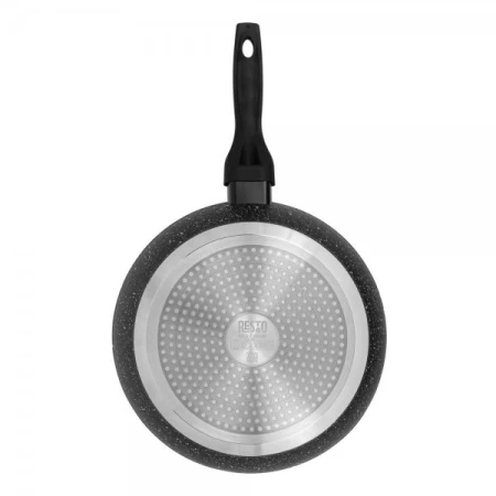 Пательня Resto (93064)