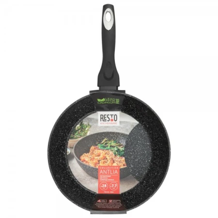 Пательня Resto (93064)