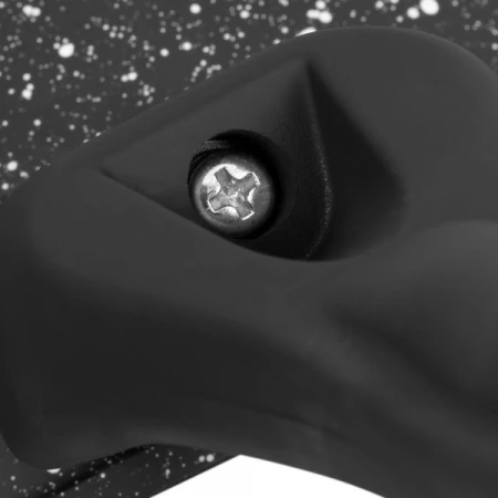 Пательня Resto (93064)