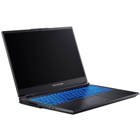 Ноутбук Dream Machines RS3070-15 Intel Core i7 14-ядерный (RS3070-15UA50)