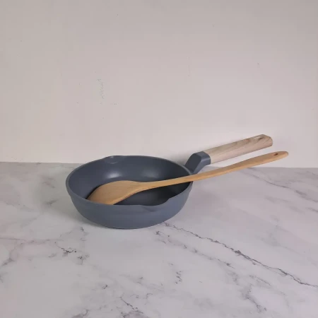 Пательня Pepper (PR-2320-20)