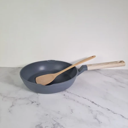 Пательня Pepper (PR-2320-20)