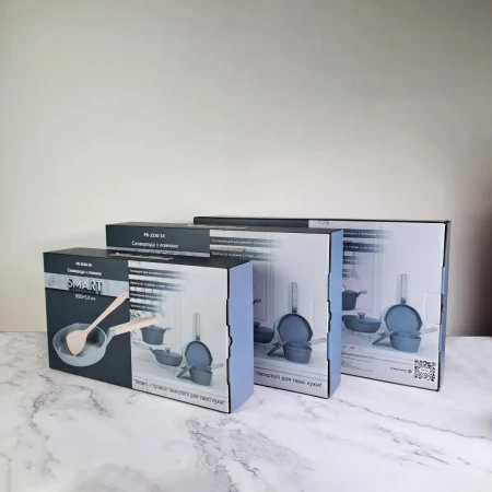 Пательня Pepper (PR-2320-20)