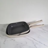 Пательня Pepper (PR-2317-24)