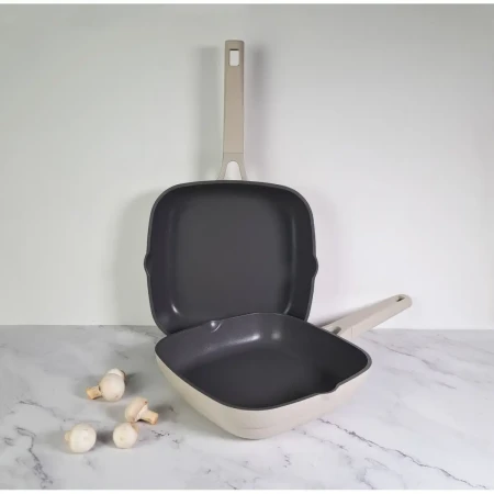 Пательня Pepper (PR-2317-24)