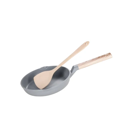 Пательня Pepper (PR-2320-24)