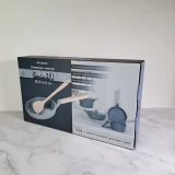 Пательня Pepper (PR-2320-24)