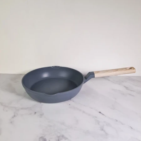 Пательня Pepper (PR-2320-24)