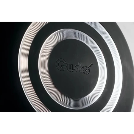 Пательня Gusto (112200)