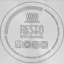 Сковорода Resto (95004)