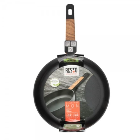Пательня Resto (93185)