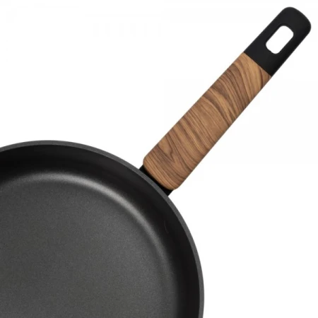 Сковорода Resto (93184)