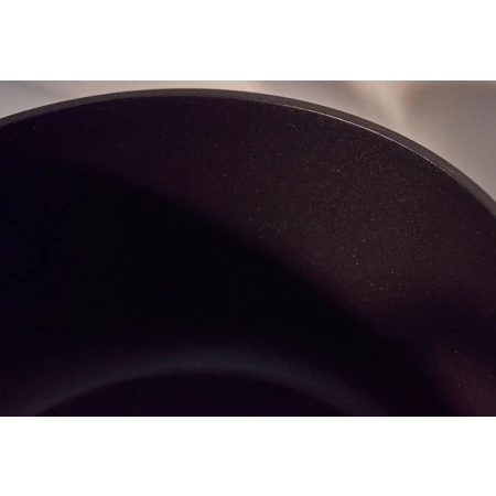 Сковорода Resto (93184)