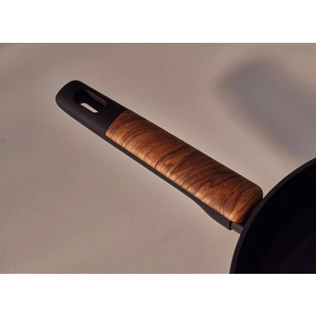 Сковорода Resto (93184)