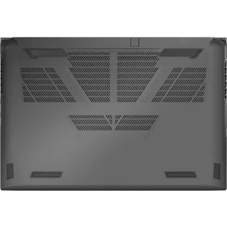 Ноутбук Dream Machines RG3060-15 Intel Core i7 14-ядерный (RG3060-15UA51)