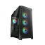 Корпус Cougar (AIRFACE PRO RGB)