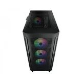Корпус Cougar (AIRFACE PRO RGB)