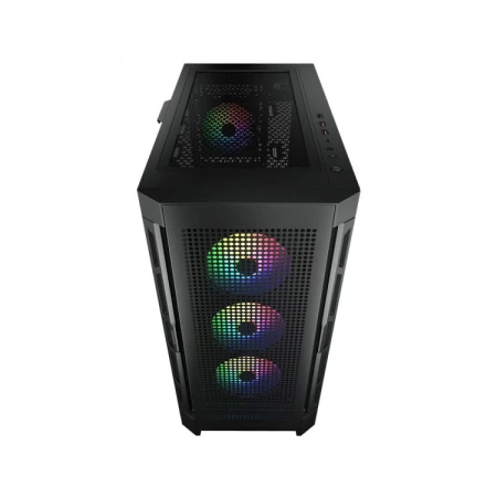Корпус Cougar (AIRFACE PRO RGB)