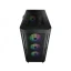 Корпус Cougar (AIRFACE PRO RGB)
