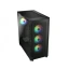 Корпус Cougar (AIRFACE PRO RGB)