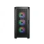 Корпус Cougar (AIRFACE PRO RGB)