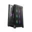 Корпус Cougar (AIRFACE PRO RGB)