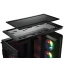 Корпус Cougar (AIRFACE PRO RGB)