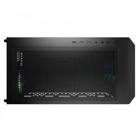 Корпус Cougar (AIRFACE PRO RGB)