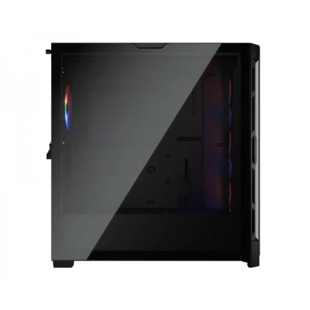 Корпус Cougar (AIRFACE PRO RGB)
