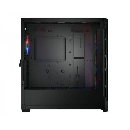 Корпус Cougar (AIRFACE PRO RGB)