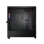 Корпус Cougar (AIRFACE PRO RGB)