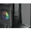 Корпус Cougar (AIRFACE PRO RGB)